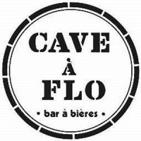 Logo du bar à bières Cave à Flo