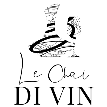 LE Chai Divin - cave à vins - Rennes Beauregard - https://lechaidivin.fr/
