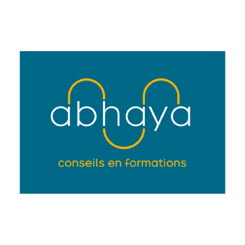 abhaya - conseils en formations - https://abhayaconseils.com/