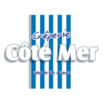 Côté Mer - crêperie - Dinard https://www.creperiecotemer.com/