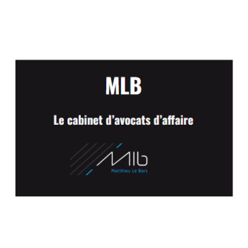 MLB avocat - cabinets d'avocats à Rodez et Millau - http://www.mlb-avocat.fr/