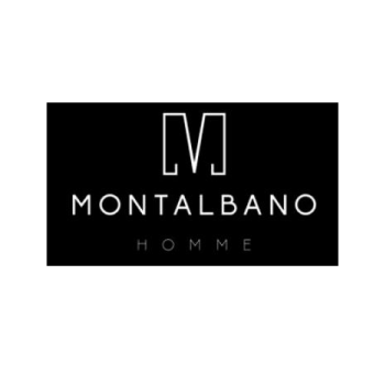 Montalbano - Magasin de vêtements pour homme à Redon et Vannes - https://vannes.montalbano.fr/