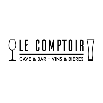 Le comptoir vins & bières - Saint Malo - https://www.lecomptoirvinsbieres.fr/